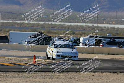 media/Dec-10-2022-Club Racer Events (Sat) [[93efa3a043]]/Intermediate High-Purple/Session 2 (Turn 2)/